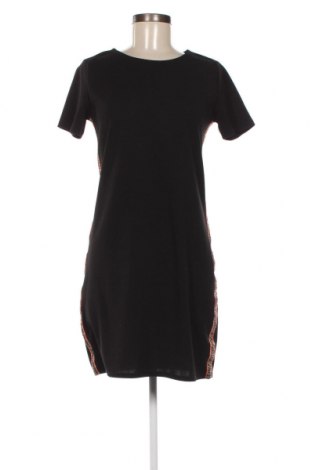 Kleid, Größe S, Farbe Schwarz, Preis € 6,49