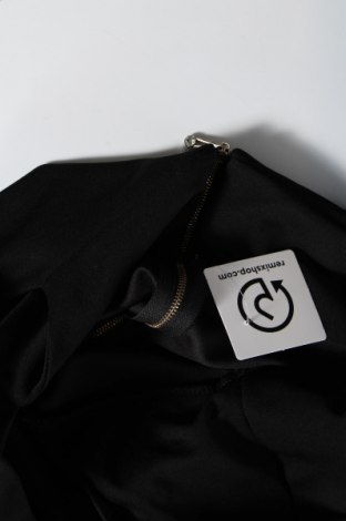 Šaty , Veľkosť S, Farba Čierna, Cena  14,83 €