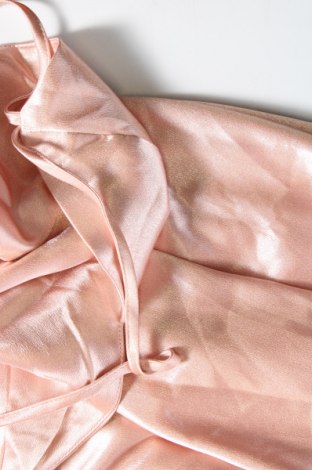 Φόρεμα, Μέγεθος XL, Χρώμα Ρόζ , Τιμή 35,88 €