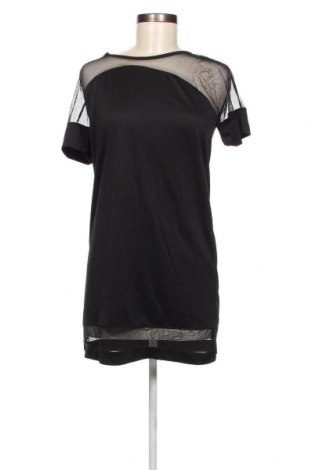 Šaty , Veľkosť L, Farba Čierna, Cena  13,04 €