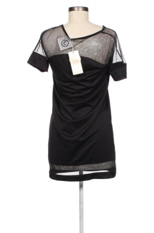 Šaty , Veľkosť L, Farba Čierna, Cena  26,08 €