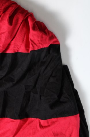 Kleid, Größe M, Farbe Mehrfarbig, Preis € 20,18