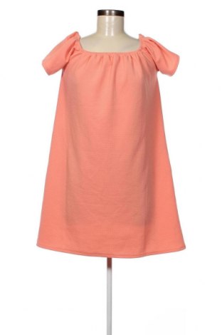 Kleid, Größe S, Farbe Rosa, Preis € 3,83