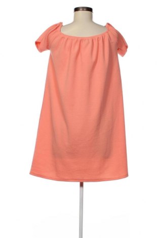 Kleid, Größe S, Farbe Rosa, Preis € 3,83