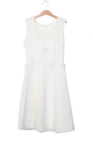 Φόρεμα, Μέγεθος M, Χρώμα Λευκό, Τιμή 8,07 €