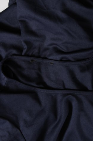 Φόρεμα, Μέγεθος M, Χρώμα Μπλέ, Τιμή 3,59 €