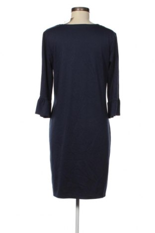 Kleid, Größe M, Farbe Blau, Preis € 3,43