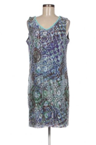 Φόρεμα, Μέγεθος M, Χρώμα Πολύχρωμο, Τιμή 4,13 €