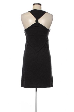 Rochie, Mărime S, Culoare Negru, Preț 95,39 Lei