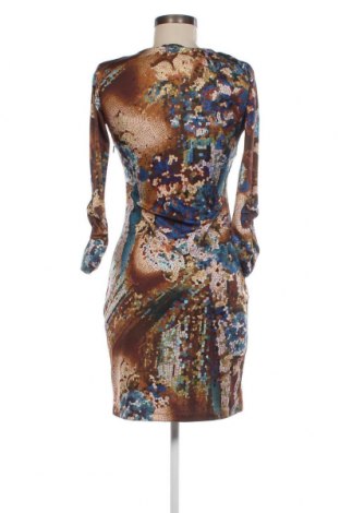Φόρεμα, Μέγεθος S, Χρώμα Πολύχρωμο, Τιμή 3,59 €