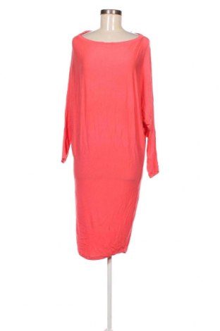 Φόρεμα, Μέγεθος L, Χρώμα Ρόζ , Τιμή 5,02 €