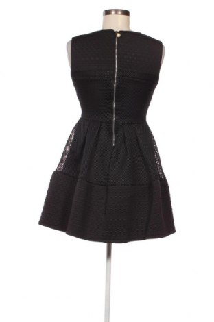 Rochie, Mărime S, Culoare Negru, Preț 18,12 Lei