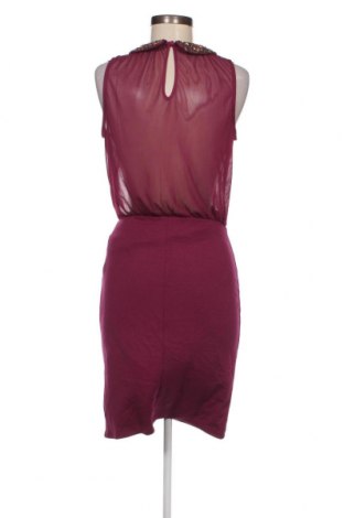 Φόρεμα, Μέγεθος S, Χρώμα Κόκκινο, Τιμή 3,59 €