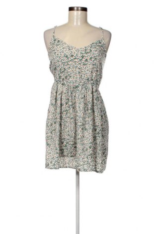 Φόρεμα, Μέγεθος M, Χρώμα Πολύχρωμο, Τιμή 4,66 €