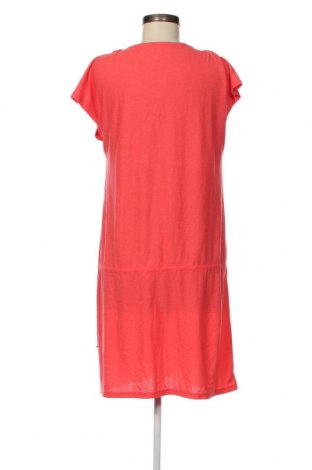 Φόρεμα, Μέγεθος S, Χρώμα Πορτοκαλί, Τιμή 4,13 €