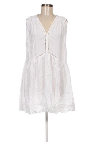 Kleid, Größe M, Farbe Weiß, Preis 10,09 €
