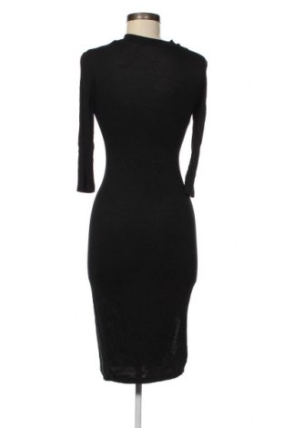 Rochie, Mărime S, Culoare Negru, Preț 18,12 Lei