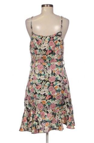 Rochie, Mărime S, Culoare Multicolor, Preț 23,85 Lei