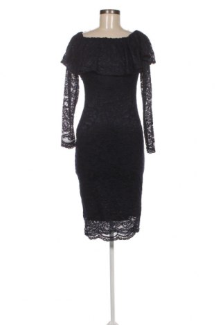 Φόρεμα, Μέγεθος XS, Χρώμα Μπλέ, Τιμή 3,77 €