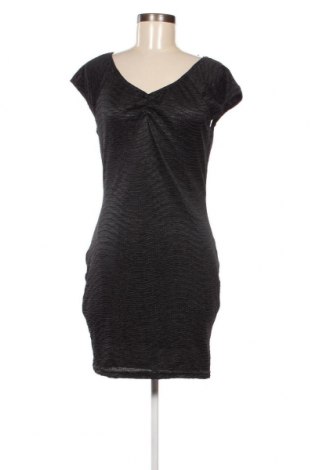 Rochie, Mărime M, Culoare Negru, Preț 23,85 Lei