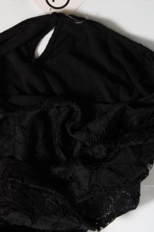 Φόρεμα, Μέγεθος M, Χρώμα Μαύρο, Τιμή 3,59 €