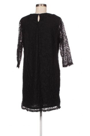 Rochie, Mărime M, Culoare Negru, Preț 190,79 Lei