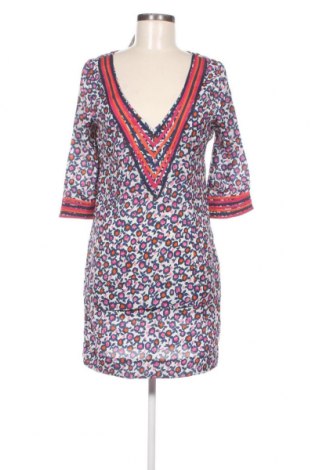 Φόρεμα, Μέγεθος M, Χρώμα Πολύχρωμο, Τιμή 3,05 €