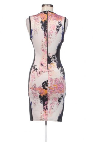 Φόρεμα Bar III, Μέγεθος M, Χρώμα Πολύχρωμο, Τιμή 7,71 €