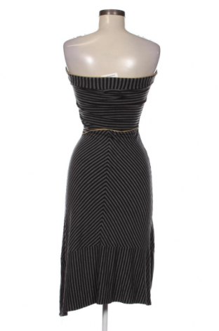 Φόρεμα Golddigga, Μέγεθος XS, Χρώμα Γκρί, Τιμή 18,47 €