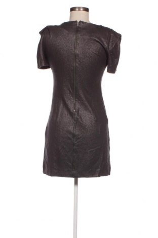 Kleid French Connection, Größe M, Farbe Grau, Preis 15,74 €
