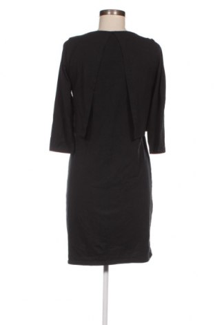 Kleid, Größe S, Farbe Schwarz, Preis 14,91 €