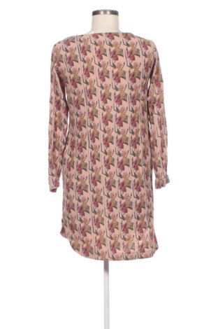 Φόρεμα, Μέγεθος M, Χρώμα Πολύχρωμο, Τιμή 2,67 €