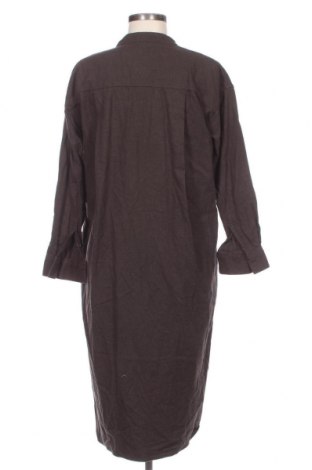 Kleid, Größe XS, Farbe Braun, Preis 14,91 €