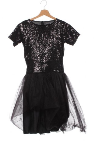 Kleid, Größe XS, Farbe Schwarz, Preis 5,63 €