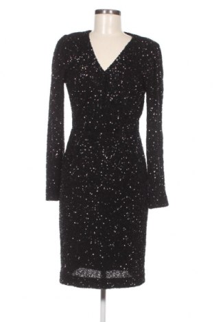 Šaty  Marie Philippe, Veľkosť S, Farba Čierna, Cena  28,14 €