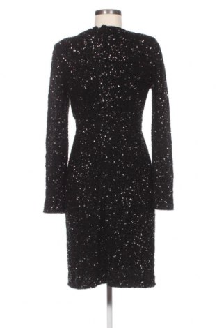 Φόρεμα Marie Philippe, Μέγεθος S, Χρώμα Μαύρο, Τιμή 27,01 €