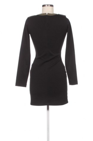 Φόρεμα, Μέγεθος M, Χρώμα Μαύρο, Τιμή 9,60 €