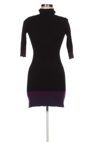Φόρεμα, Μέγεθος S, Χρώμα Μαύρο, Τιμή 5,12 €