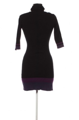 Φόρεμα, Μέγεθος S, Χρώμα Μαύρο, Τιμή 5,12 €