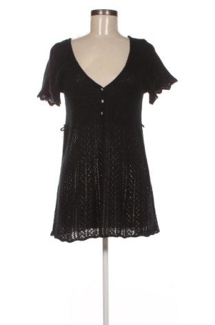 Φόρεμα, Μέγεθος M, Χρώμα Μαύρο, Τιμή 7,00 €