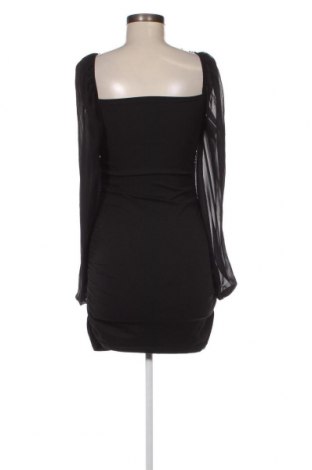 Kleid, Größe S, Farbe Schwarz, Preis 3,23 €