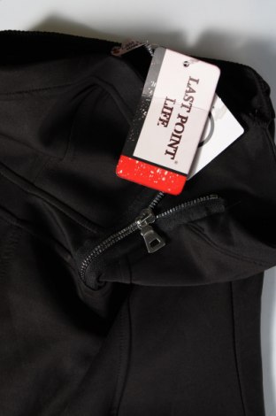 Kleid, Größe M, Farbe Schwarz, Preis 23,53 €