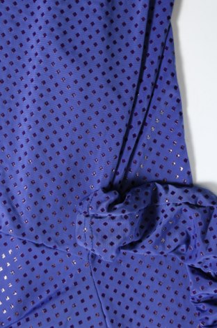 Φόρεμα, Μέγεθος M, Χρώμα Μπλέ, Τιμή 3,59 €