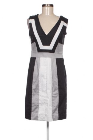 Φόρεμα Comma,, Μέγεθος M, Χρώμα Πολύχρωμο, Τιμή 16,90 €