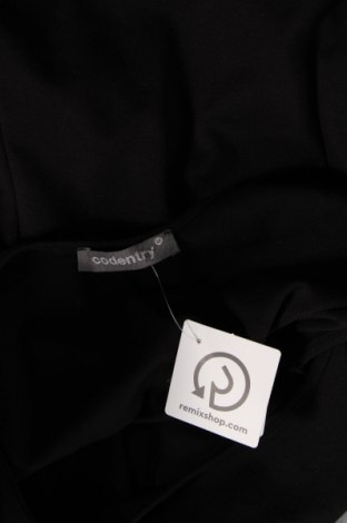 Φόρεμα, Μέγεθος M, Χρώμα Μαύρο, Τιμή 7,98 €