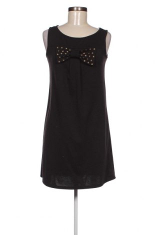Kleid, Größe M, Farbe Schwarz, Preis 7,98 €