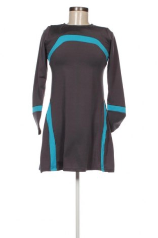 Kleid, Größe M, Farbe Mehrfarbig, Preis 7,49 €