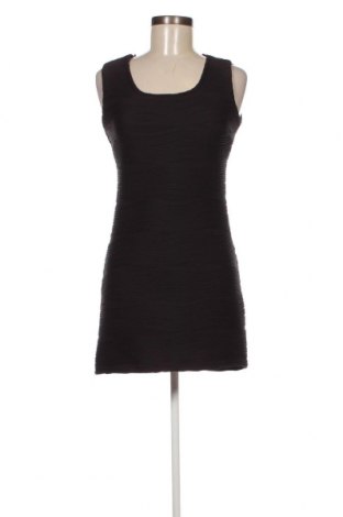 Kleid, Größe M, Farbe Schwarz, Preis 14,83 €