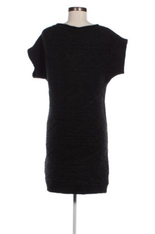 Kleid, Größe M, Farbe Grau, Preis 14,91 €