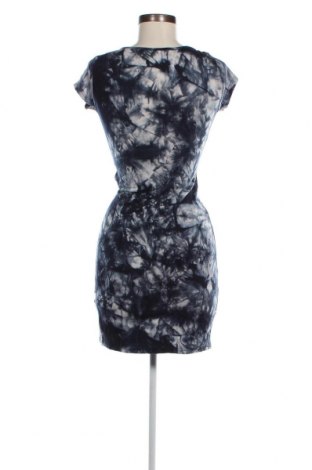 Kleid, Größe S, Farbe Mehrfarbig, Preis 3,77 €